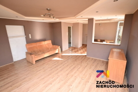 Dom wolnostojący w Bytnicy